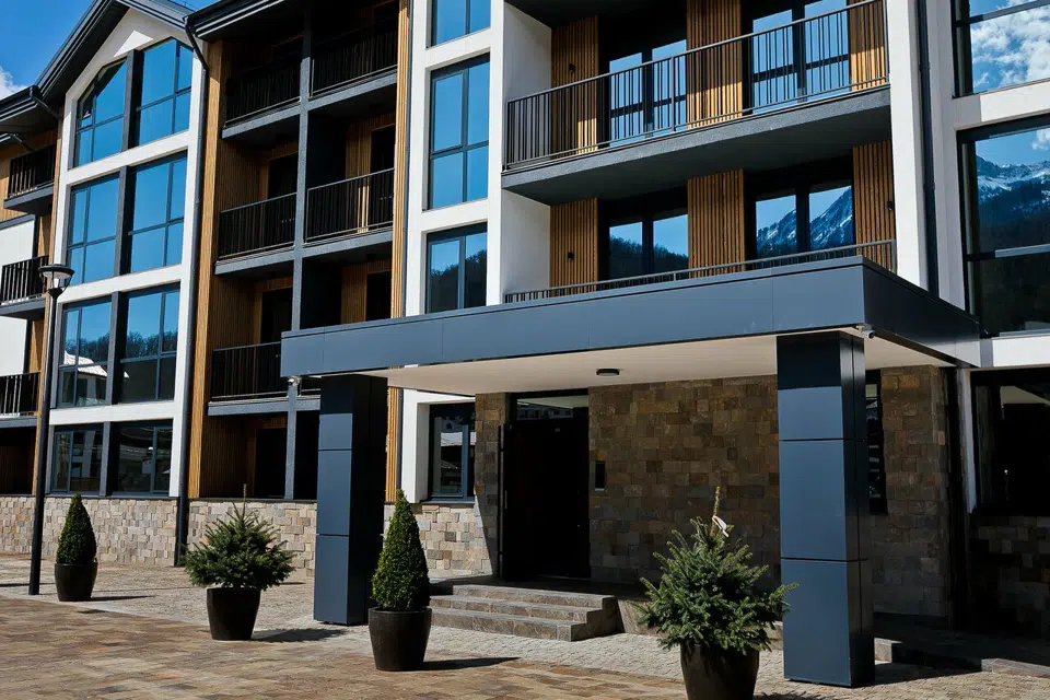 About hotel image